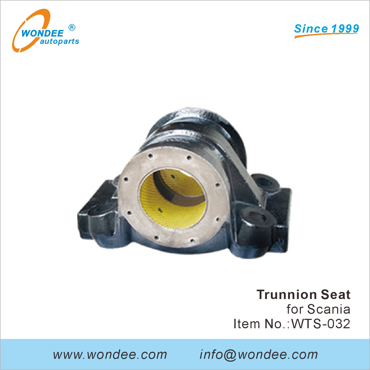 Asiento de Wondee Tunnion (32)