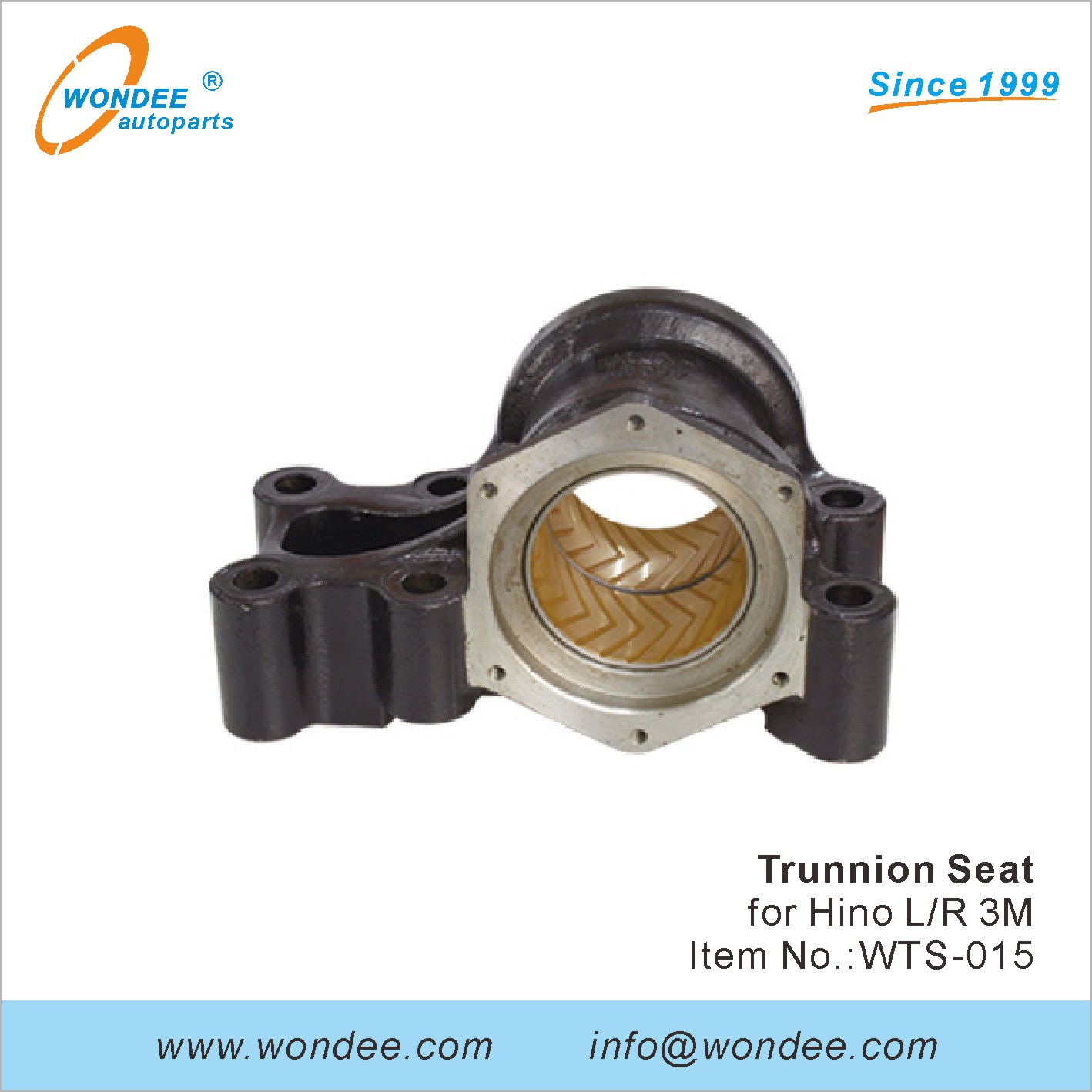 Asiento de Wondee Tunnion (15)