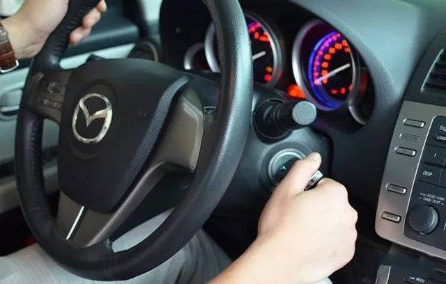 bater&iacute;a baja (1)