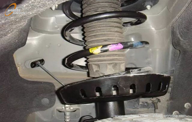 Ampliar absorbentes (1)