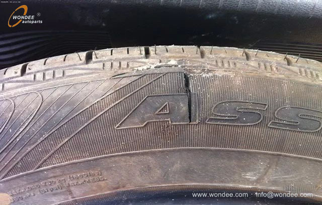 Neum&aacute;tico pinchado (4)