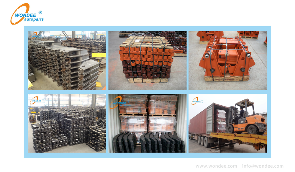 Suspensi&oacute;n mec&aacute;nica (3)