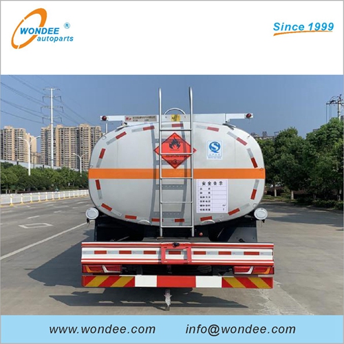 Wondee AutoParts Fuel Caker (16)