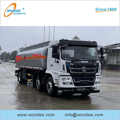 Wondee AutoParts Fuel Caker (11)