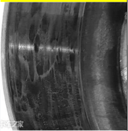 06 puntos parciales calientes (negros)