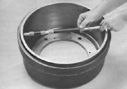 01 tambores de gran tama&ntilde;o