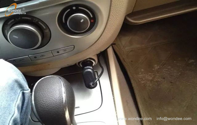 cigarette lighter (3) encendedor de cigarrillos (3)