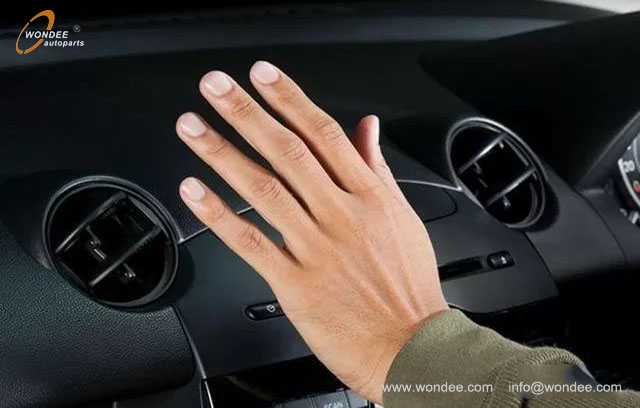 Aire acondicionado automotriz (3)