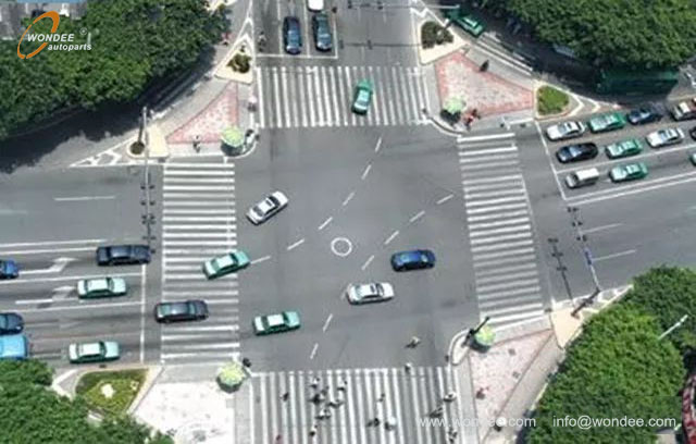 big trun (3) Big Trun (3)