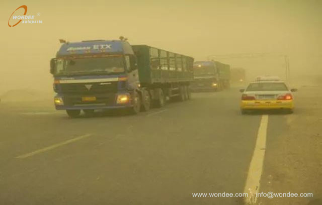 luces parpadeantes duales (3)