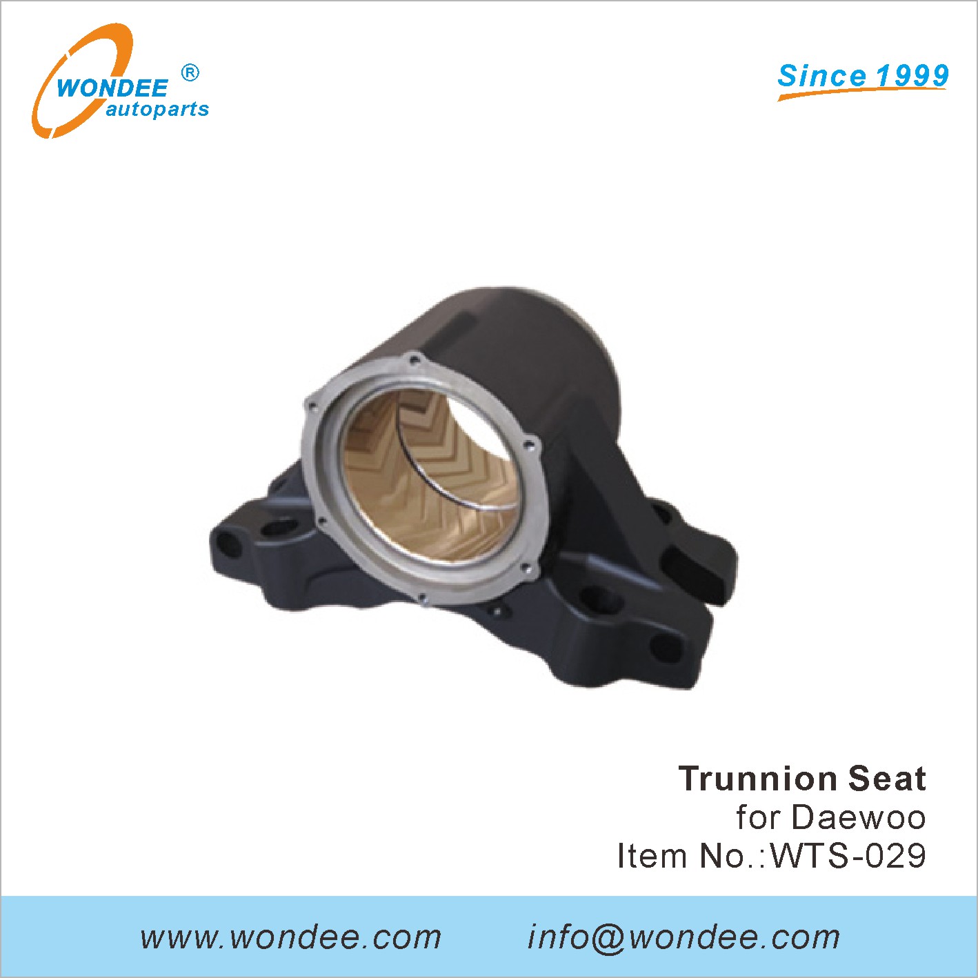 Asiento de Wondee Tunnion (29)