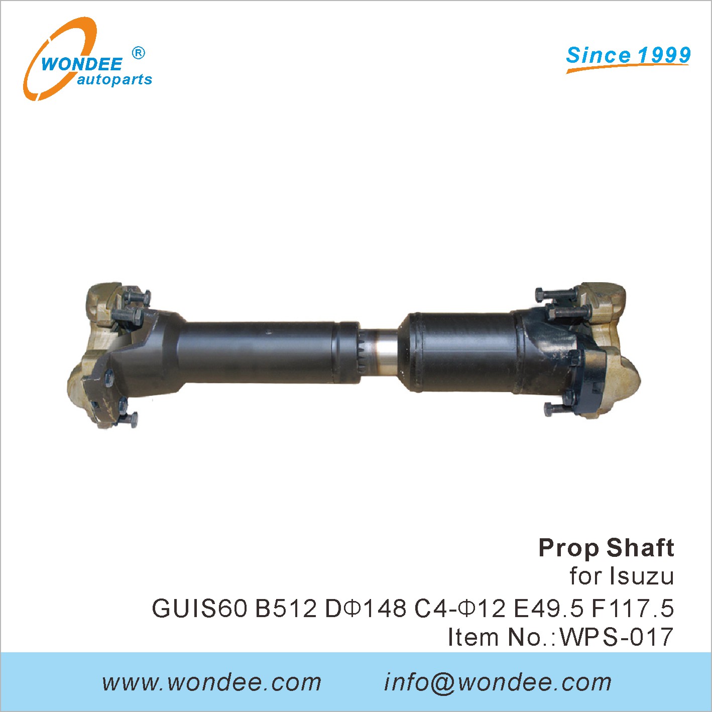 Wondee Prop Hour (17)