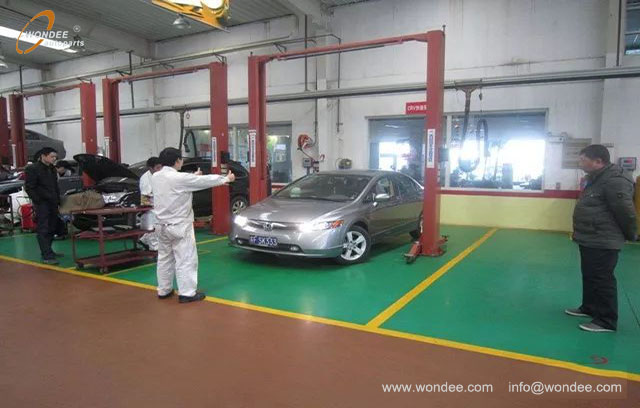 Mantenimiento y reparaci&oacute;n (2)