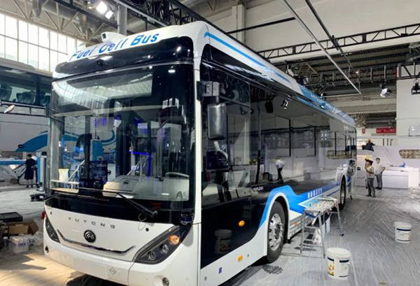 Autobús (1)