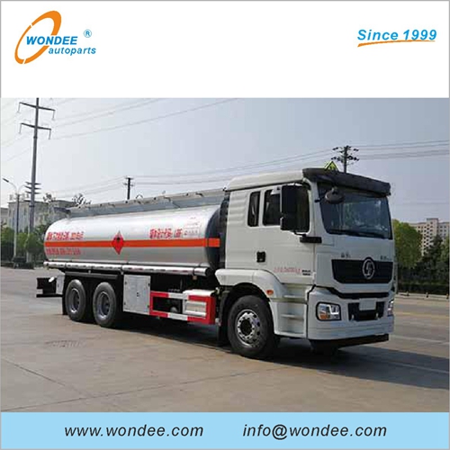 Wondee AutoParts Fuel Caker (9)