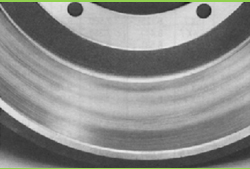 09 tambores calificados