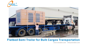 WONDEE flatbed semi trailer for bulk cargo.png