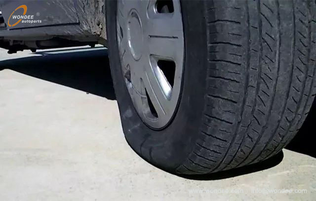 Hábitos de conducción de bajo consumo de combustible (2)
