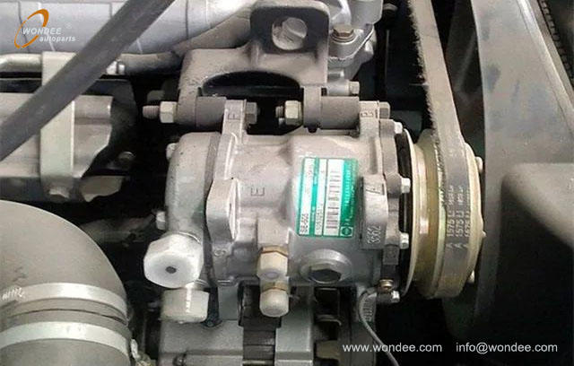 Ruido de aire acondicionado (4)