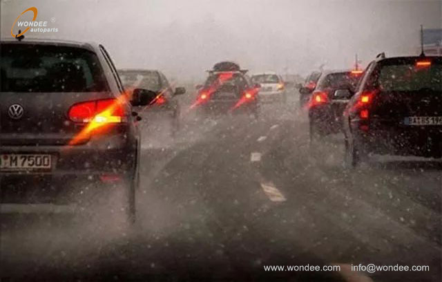 luces parpadeantes duales (2)