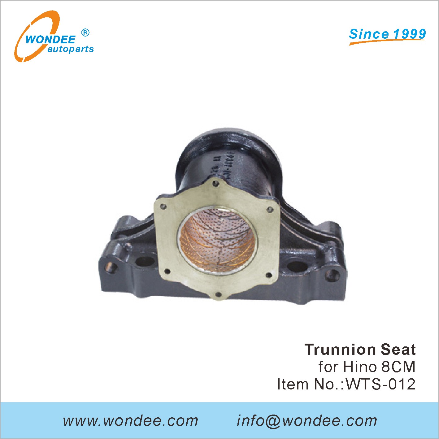 Asiento de Wondee Tunnion (12)