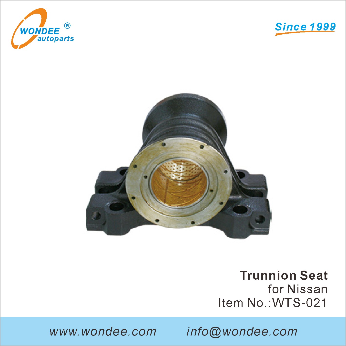 Asiento de Wondee Tunnion (21)