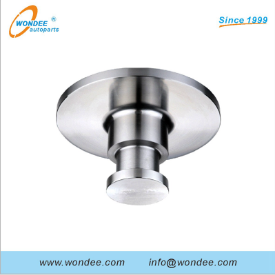 ¿Cuál es el proceso de producción de King Pin?