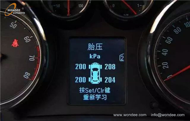 Neum&aacute;tico pinchado (2)