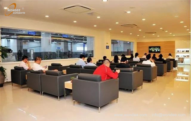 Mantenimiento y reparaci&oacute;n (3)