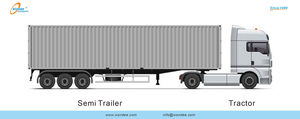 Full trailer from WONDEE Autoparts (6).png