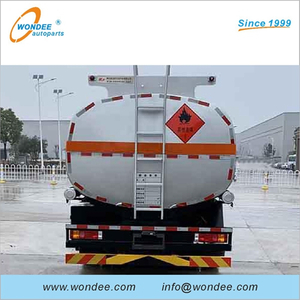 WONDEE Autoparts fuel tanker (12).jpg