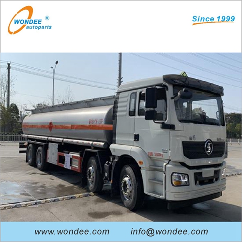 Wondee AutoParts Fuel Caker (17)