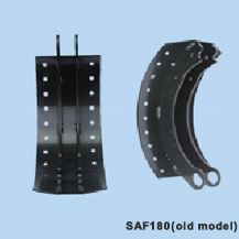 25-saf180 (modelo antiguo)