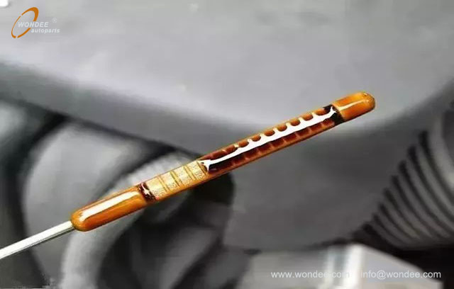 Aceite del motor (1)