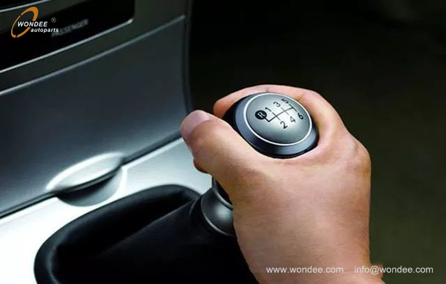 first maintenance (4) Primer mantenimiento (4)