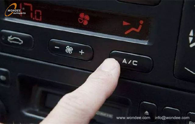 Aire acondicionado con consejos (5)