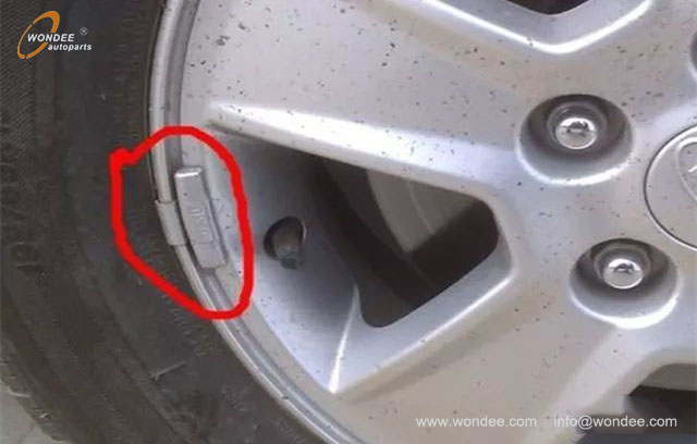 equilibrio din&aacute;mico de cuatro ruedas (2)