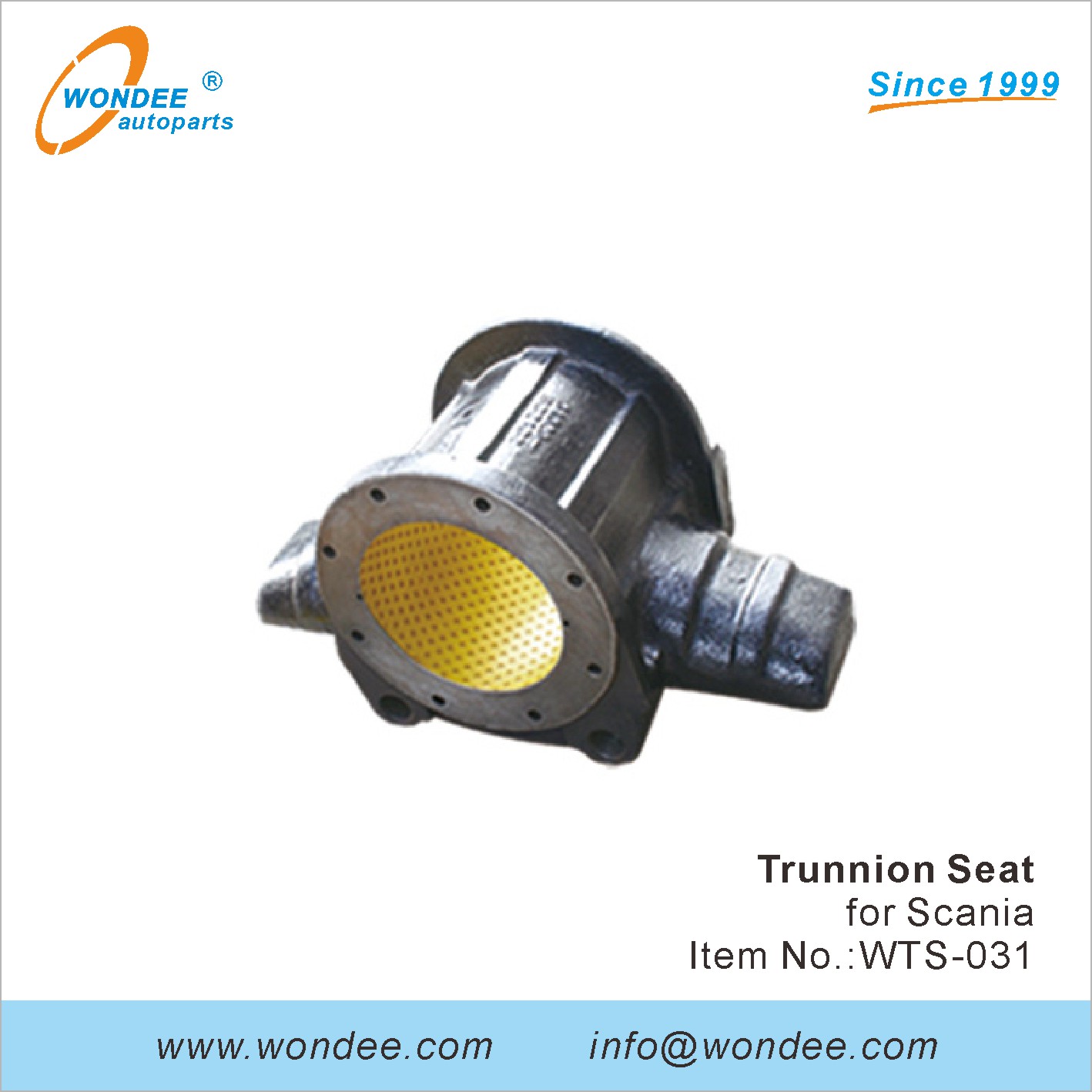 Asiento de Wondee Tunnion (31)