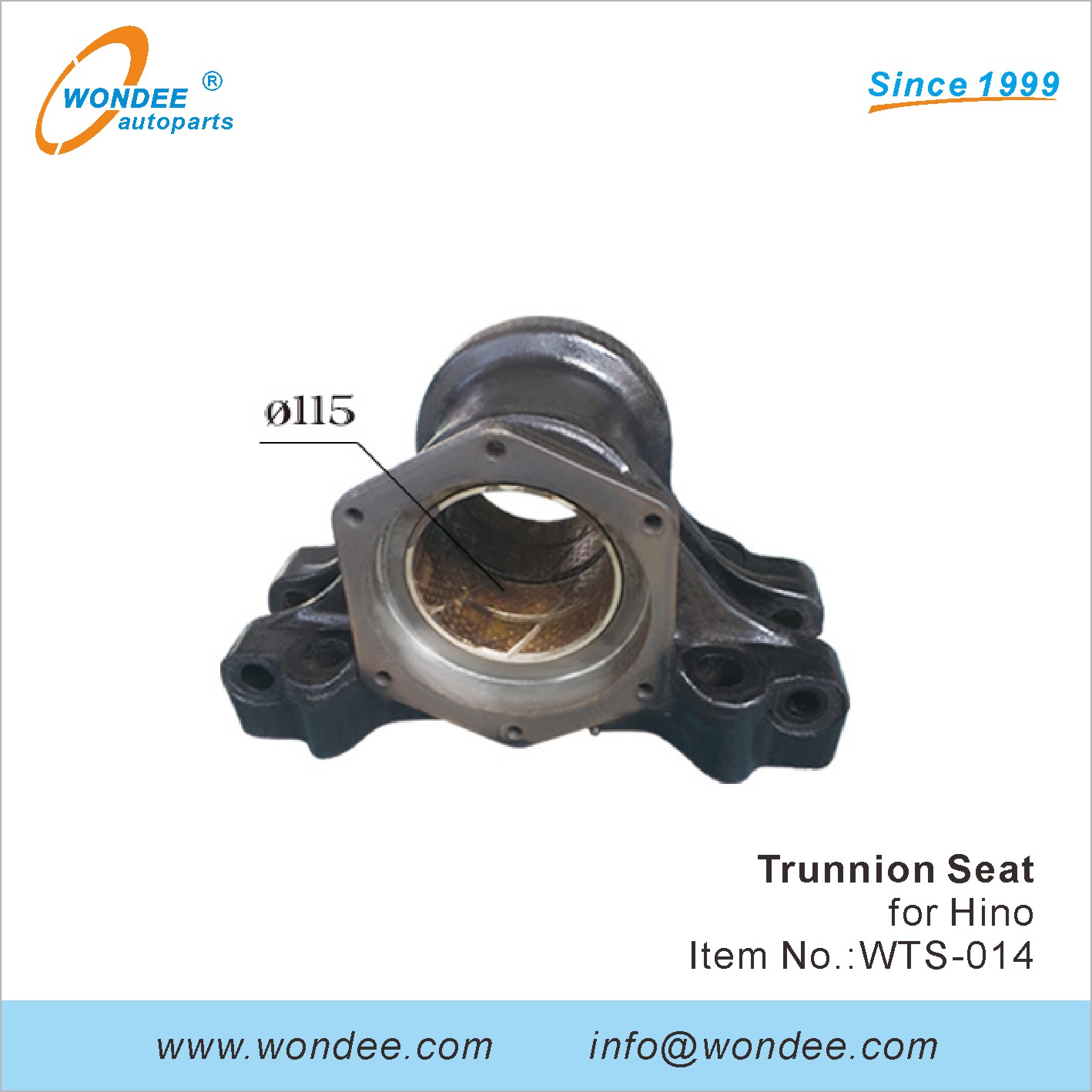 Asiento de Wondee Tunnion (14)