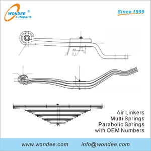 WONDEE Autoparts OEM .JPG