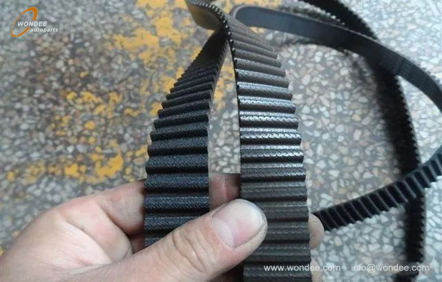 rueda de tensi&oacute;n (2)