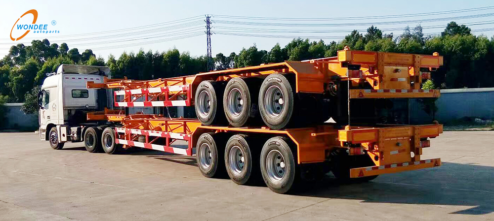 Wondee AUTOPARTS SHIFETON SHIFT SHIFERON SHIFERON SHIFERON SHIFERON FROM Fabricante