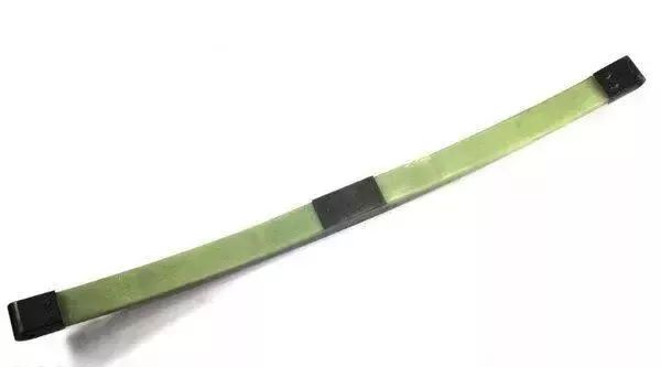 08 resortes compuestos con metal