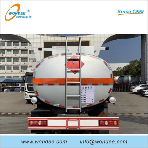 Wondee AutoParts Fuel Caker (18)