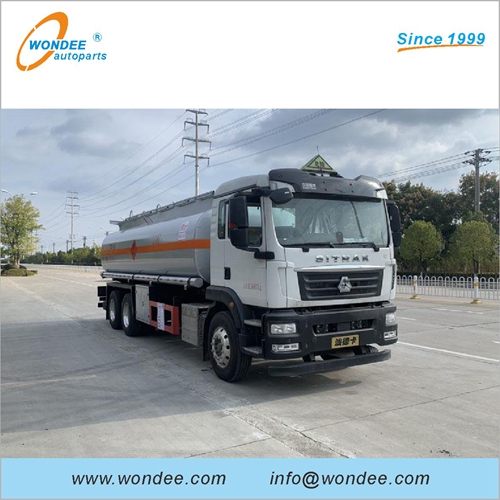 Wondee AutoParts Fuel Caker (7)