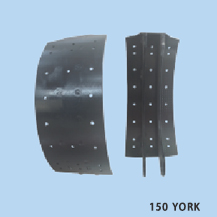 27-150 YORK