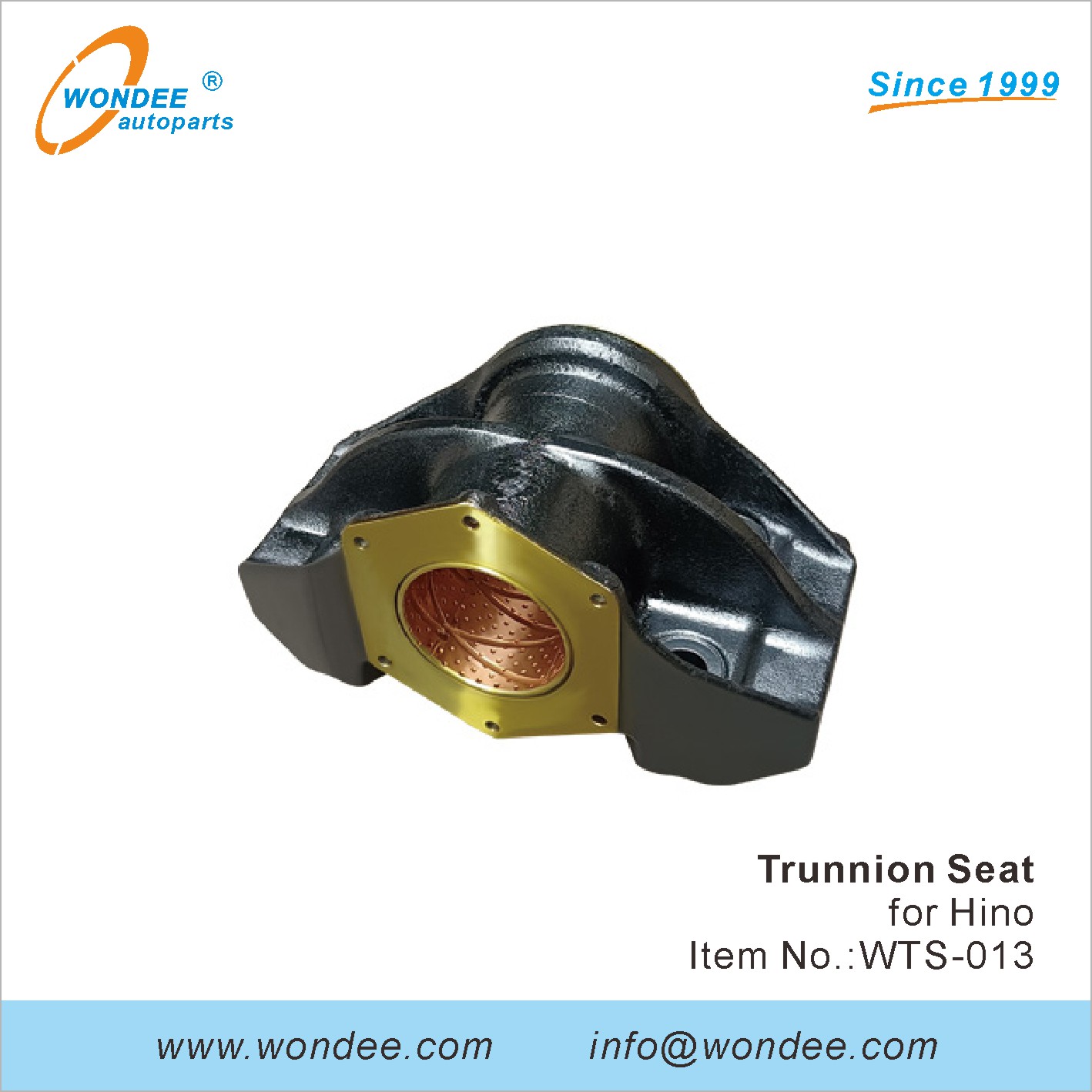 Asiento de Wondee Tunnion (13)