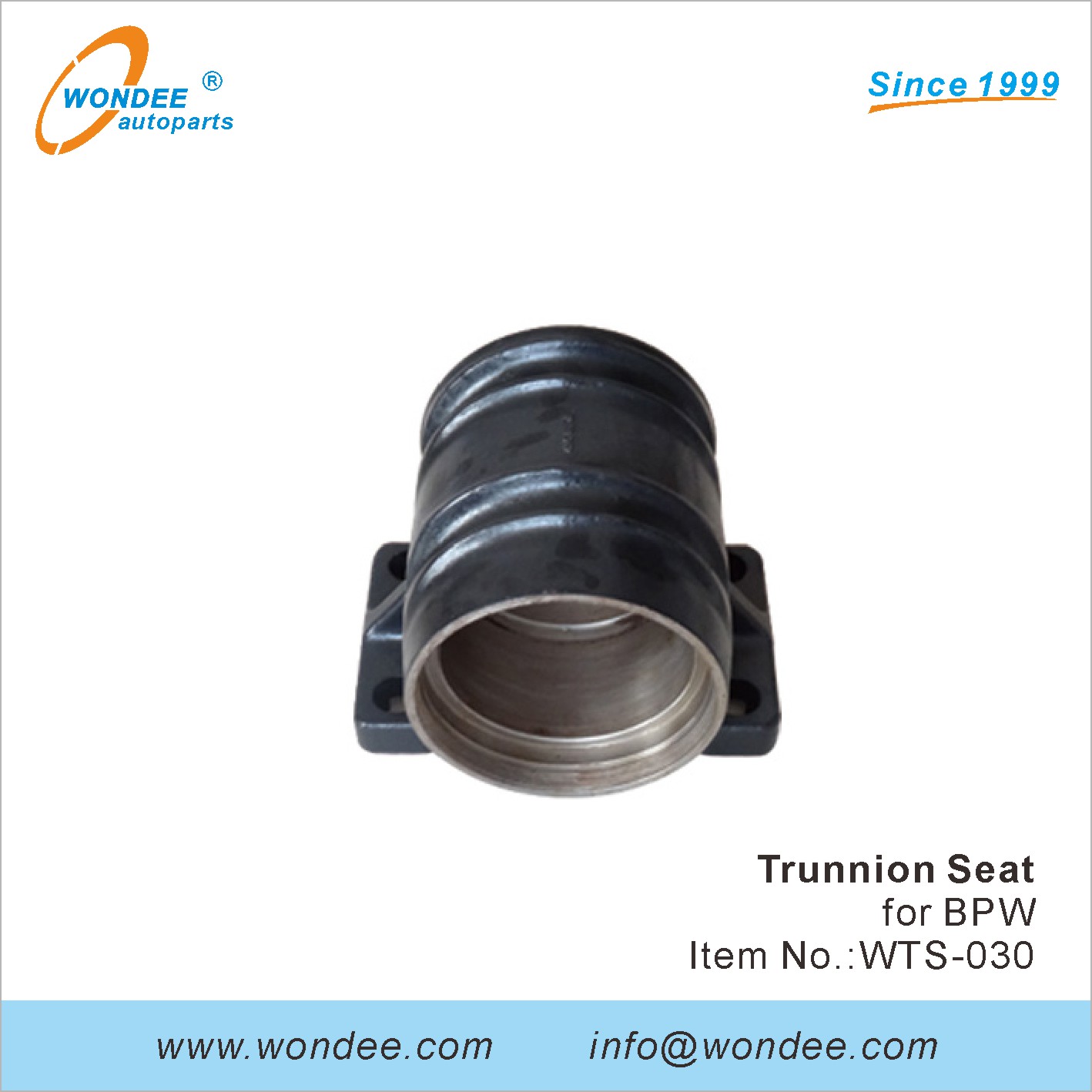 Asiento de Wondee Tunnion (30)