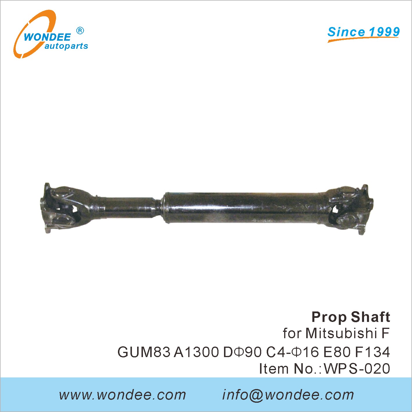 Wondee Prop Hour (20)
