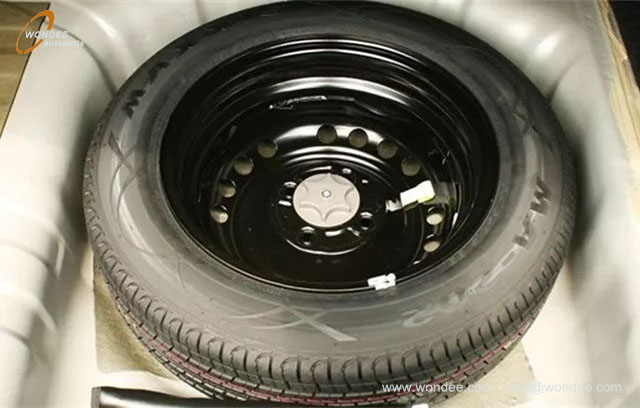 llanta de repuesto (1)